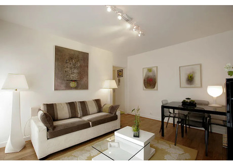 Mieszkanie do wynajęcia - Rue Larochelle Paris, Francja, 37 m², 2648 USD (10 855 PLN), NET-102170897