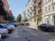 Mieszkanie do wynajęcia - Buchholzer Straße Berlin, Niemcy, 68 m², 2044 USD (8542 PLN), NET-102170915