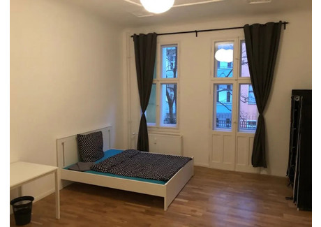 Mieszkanie do wynajęcia - Stuttgarter Straße Berlin, Niemcy, 50 m², 1153 USD (4818 PLN), NET-102194464