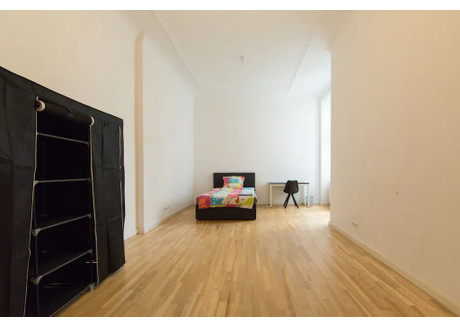 Mieszkanie do wynajęcia - Stuttgarter Straße Berlin, Niemcy, 80 m², 1039 USD (4260 PLN), NET-102194468