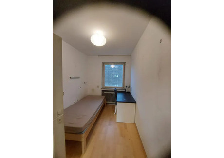 Mieszkanie do wynajęcia - Walter-Scott-Straße Munich, Niemcy, 80 m², 637 USD (2607 PLN), NET-102194858