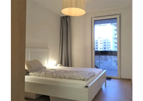 Mieszkanie do wynajęcia - Am Langen Felde Vienna, Austria, 55 m², 1428 USD (5968 PLN), NET-102194860