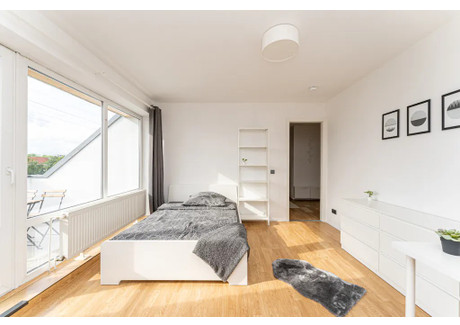 Mieszkanie do wynajęcia - Ilsestraße Berlin, Niemcy, 72 m², 799 USD (3274 PLN), NET-102194877