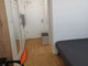 Mieszkanie do wynajęcia - Marzahner Chaussee Berlin, Niemcy, 24 m², 1100 USD (4599 PLN), NET-102197718