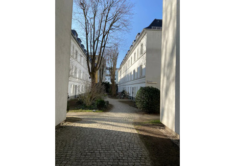 Mieszkanie do wynajęcia - Stellinger Weg Hamburg, Niemcy, 15 m², 1237 USD (5073 PLN), NET-102198007