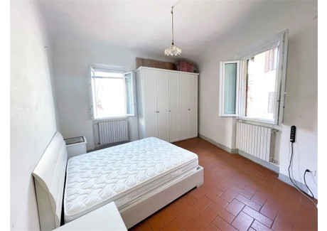 Mieszkanie do wynajęcia - Via dello Sprone Florence, Włochy, 78 m², 738 USD (3019 PLN), NET-102198179