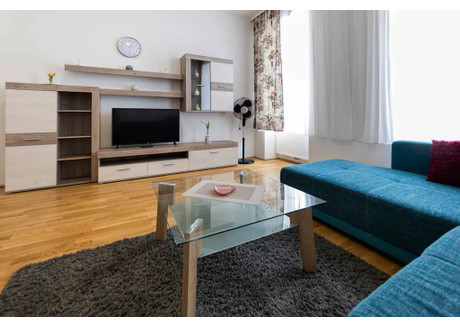 Mieszkanie do wynajęcia - Beingasse Vienna, Austria, 45 m², 1716 USD (7120 PLN), NET-102131552