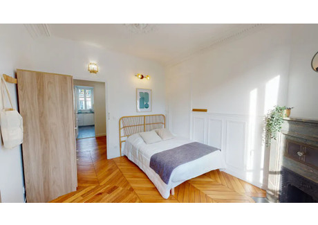 Mieszkanie do wynajęcia - Rue Chaligny Paris, Francja, 64 m², 994 USD (4124 PLN), NET-102131878