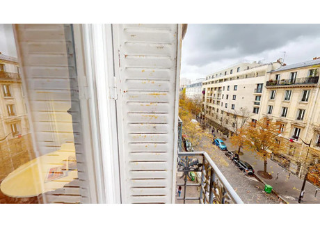 Mieszkanie do wynajęcia - Rue Chaligny Paris, Francja, 69 m², 1242 USD (5079 PLN), NET-102131981