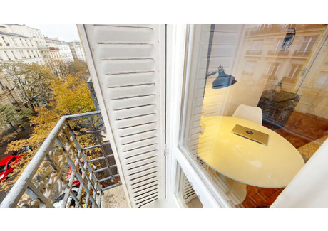 Mieszkanie do wynajęcia - Rue Chaligny Paris, Francja, 69 m², 1009 USD (4127 PLN), NET-102132009