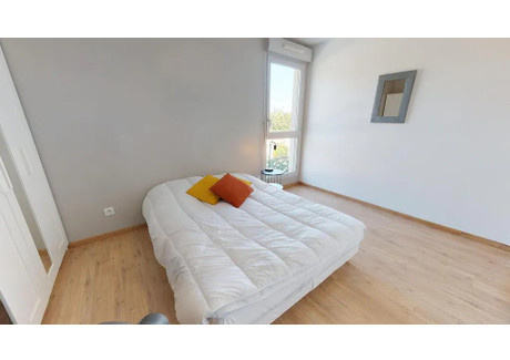 Mieszkanie do wynajęcia - Impasse Caton Lyon, Francja, 75 m², 560 USD (2291 PLN), NET-102132011