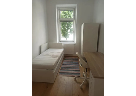 Mieszkanie do wynajęcia - Pilgerimgasse Vienna, Austria, 30 m², 711 USD (2953 PLN), NET-102132662