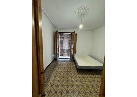 Mieszkanie do wynajęcia - Carrer de Milans Barcelona, Hiszpania, 100 m², 576 USD (2354 PLN), NET-102132791