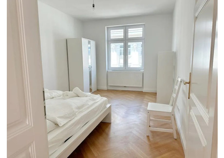 Mieszkanie do wynajęcia - Gunoldstraße Vienna, Austria, 42 m², 1761 USD (7201 PLN), NET-102132718