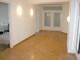 Mieszkanie do wynajęcia - Eisenacher Straße Berlin, Niemcy, 142 m², 737 USD (3060 PLN), NET-102132835