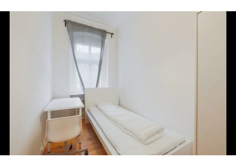 Mieszkanie do wynajęcia - Kottbusser Damm Berlin, Niemcy, 61 m², 740 USD (3028 PLN), NET-102249540