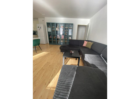 Mieszkanie do wynajęcia - Ettenreichgasse Vienna, Austria, 65 m², 1130 USD (4622 PLN), NET-102249684