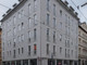 Mieszkanie do wynajęcia - Fraunhoferstraße Munich, Niemcy, 87 m², 1149 USD (4699 PLN), NET-102250020