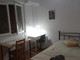 Mieszkanie do wynajęcia - Ioulianou Athens, Grecja, 28 m², 844 USD (3450 PLN), NET-102250105