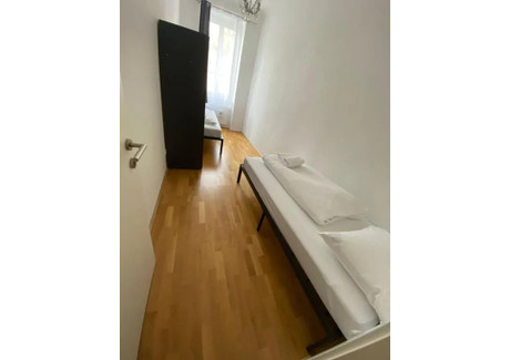 Mieszkanie do wynajęcia - Floridsdorfer Hauptstraße Vienna, Austria, 64 m², 3109 USD (12 902 PLN), NET-102251585