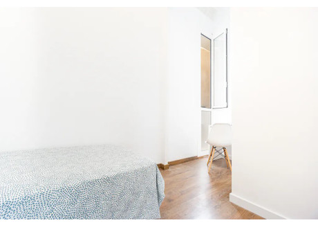 Mieszkanie do wynajęcia - Carrer de la Portaferrissa Barcelona, Hiszpania, 100 m², 569 USD (2363 PLN), NET-102251516