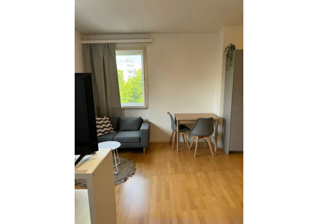 Mieszkanie do wynajęcia - Nestorstraße Berlin, Niemcy, 27 m², 1247 USD (5112 PLN), NET-102251628