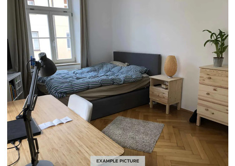 Mieszkanie do wynajęcia - Tumblingerstraße Munich, Niemcy, 108 m², 979 USD (4006 PLN), NET-102281485