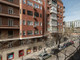 Mieszkanie do wynajęcia - Calle de Blasco de Garay Madrid, Hiszpania, 190 m², 900 USD (3681 PLN), NET-102281549