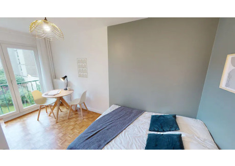 Mieszkanie do wynajęcia - Rue Claude Decaen Paris, Francja, 101 m², 1013 USD (4154 PLN), NET-102281538