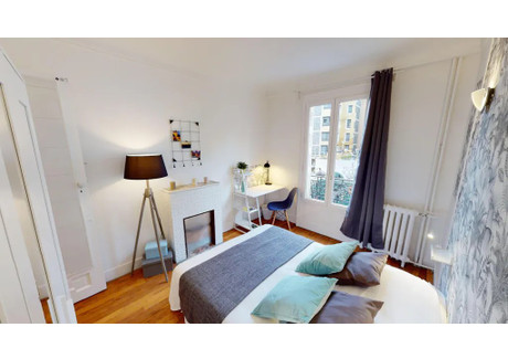 Mieszkanie do wynajęcia - Rue Linois Paris, Francja, 67 m², 1052 USD (4304 PLN), NET-102282165