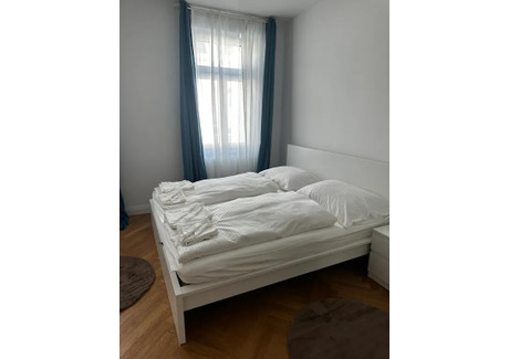 Mieszkanie do wynajęcia - Gunoldstraße Vienna, Austria, 31 m², 1240 USD (5071 PLN), NET-102282264