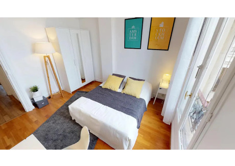 Mieszkanie do wynajęcia - Rue du Renard Paris, Francja, 110 m², 1222 USD (4999 PLN), NET-102282367