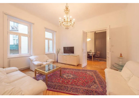 Mieszkanie do wynajęcia - Schoellerhofgasse Vienna, Austria, 75 m², 2616 USD (10 700 PLN), NET-102282302