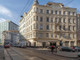 Mieszkanie do wynajęcia - Schoellerhofgasse Vienna, Austria, 75 m², 2647 USD (10 825 PLN), NET-102282302