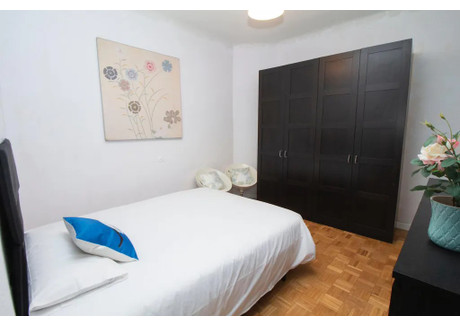 Mieszkanie do wynajęcia - Calle de Miguel Moya Madrid, Hiszpania, 190 m², 685 USD (2803 PLN), NET-102282313