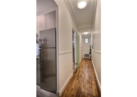 Mieszkanie do wynajęcia - Rue des Tournelles Paris, Francja, 40 m², 2571 USD (10 515 PLN), NET-102219507