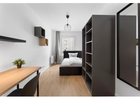 Mieszkanie do wynajęcia - Friedrichstraße Berlin, Niemcy, 86 m², 742 USD (3044 PLN), NET-102349478