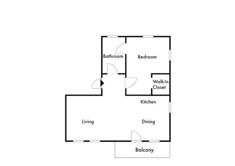 Mieszkanie do wynajęcia - Ackerstraße Berlin, Niemcy, 85 m², 2006 USD (8383 PLN), NET-102375367