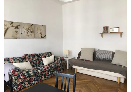 Mieszkanie do wynajęcia - Währinger Gürtel Vienna, Austria, 54 m², 1552 USD (6489 PLN), NET-102376698