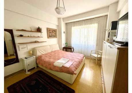 Mieszkanie do wynajęcia - Via Guido Castelnuovo Rome, Włochy, 20 m², 1564 USD (6413 PLN), NET-102376861