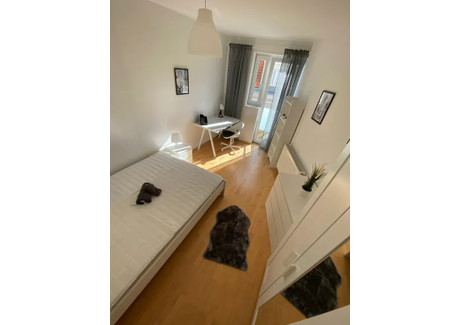 Mieszkanie do wynajęcia - Leibenfrostgasse Vienna, Austria, 70 m², 696 USD (2854 PLN), NET-102311681