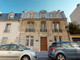 Mieszkanie do wynajęcia - Rue Lamarck Paris, Francja, 350 m², 1540 USD (6297 PLN), NET-102311847