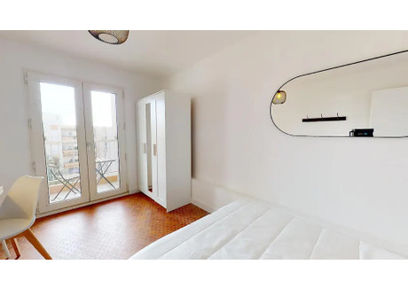 Mieszkanie do wynajęcia - Rue Challemel-Lacour Lyon, Francja, 103 m², 545 USD (2234 PLN), NET-102313172