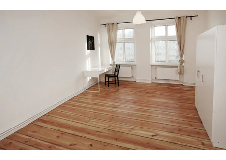 Mieszkanie do wynajęcia - Mehringdamm Berlin, Niemcy, 124 m², 792 USD (3238 PLN), NET-102313832