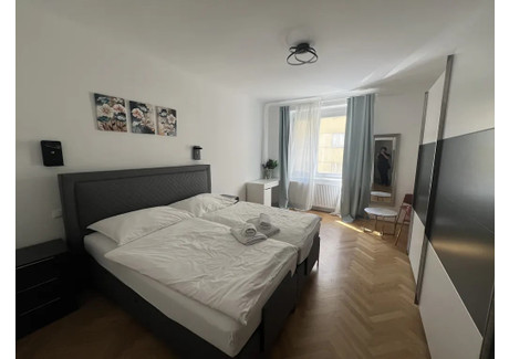 Mieszkanie do wynajęcia - Castellezgasse Vienna, Austria, 80 m², 832 USD (3452 PLN), NET-102314796