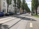 Mieszkanie do wynajęcia - Regerplatz Munich, Niemcy, 145 m², 1287 USD (5262 PLN), NET-102314866