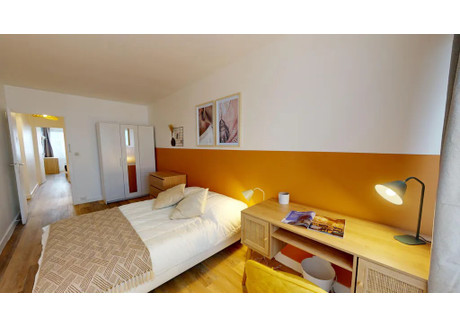 Mieszkanie do wynajęcia - Rue de Vouillé Paris, Francja, 102 m², 1028 USD (4215 PLN), NET-102314940