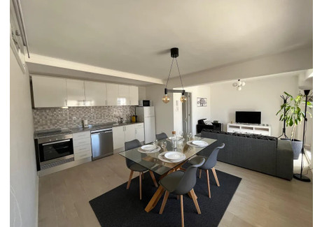 Mieszkanie do wynajęcia - Rua Fonte Velha Matosinhos, Portugalia, 85 m², 1392 USD (5707 PLN), NET-102314951