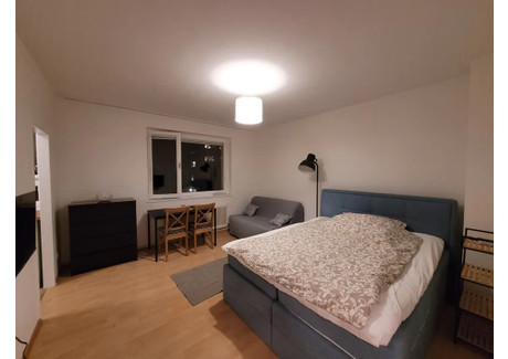 Mieszkanie do wynajęcia - Lassallestraße Vienna, Austria, 32 m², 1845 USD (7548 PLN), NET-102314952