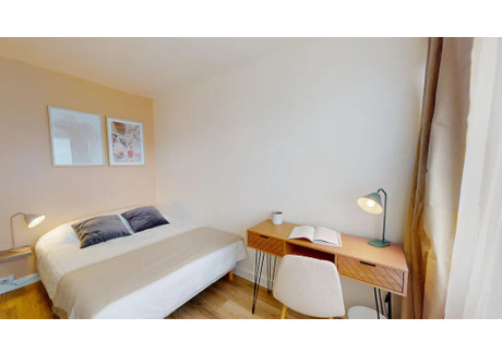 Mieszkanie do wynajęcia - Rue de Vouillé Paris, Francja, 102 m², 995 USD (4080 PLN), NET-102314970